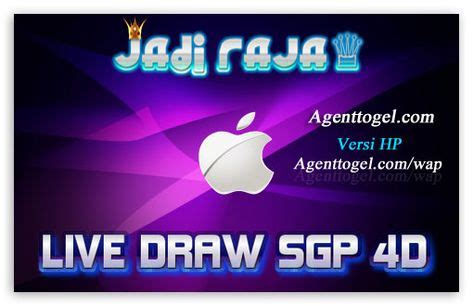 pengeluaran qz pools4d|LIVE DRAW .